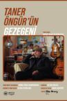 Taner Öngür'ün Gezegeni Movie Streaming Online