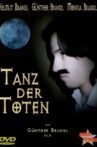 Tanz der Toten Movie Streaming Online