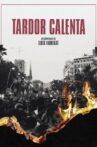 Tardor Calenta Movie Streaming Online