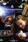 Tårnagentene og den mystiske julegaven Movie Streaming Online