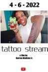 tattoo stream Movie Streaming Online