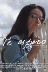 Te Espero Movie Streaming Online