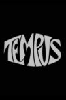 Tempus Movie Streaming Online