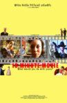 Ten Minute Movie Movie Streaming Online