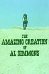 The Amazing Creation of Al Simmons Movie Streaming Online