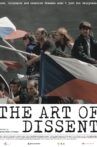 The Art of Dissent Movie Streaming Online