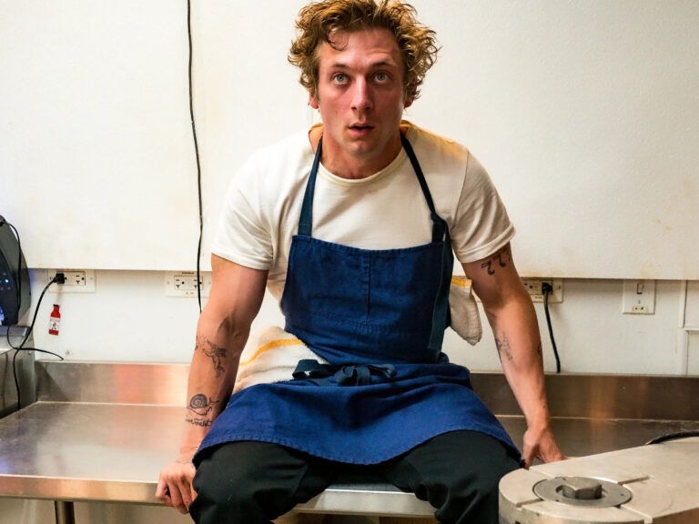 This 100% Rated Comedy Drama Series On Hotstar Is One Of A Kind