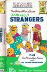 The Berenstain Bears Learn About Strangers Movie Streaming Online