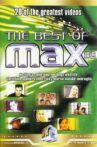 The Best of Max Movie Streaming Online