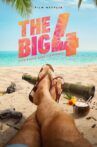 The Big 4 Movie Streaming Online