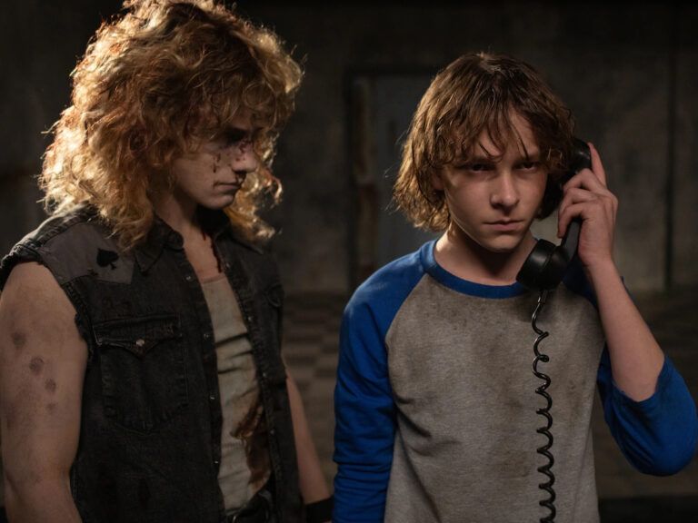 This Film on Prime Video is a Must-Watch for Horror Movie Buffs