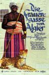 The Bordellos of Algiers Movie Streaming Online