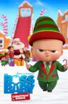 The Boss Baby: Christmas Bonus Movie Streaming Online