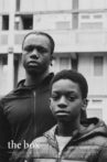 The Box Movie Streaming Online
