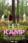 The Camp Movie Streaming Online