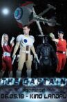 The Captain Movie Streaming Online