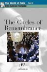 The Circles of Remembrance Movie Streaming Online