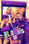 The Clerks 3 Documentary Movie Streaming Online