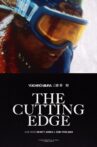 The Cutting Edge Movie Streaming Online