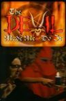 The Devil Made Me Do It Movie Streaming Online