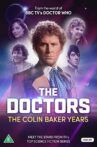 The Doctors: The Colin Baker Years Movie Streaming Online