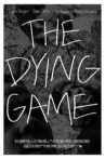 The Dying Game Movie Streaming Online