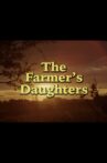 The Farmer's Daughters Movie Streaming Online