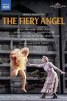 The Fiery Angel Movie Streaming Online