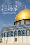 The Furthest Mosque Movie Streaming Online