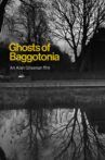 The Ghosts of Baggotonia Movie Streaming Online