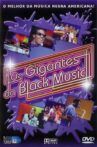 The Giants of Black Music Movie Streaming Online