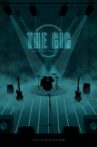 The Gig Movie Streaming Online