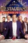 The Grand Restaurant IV Movie Streaming Online