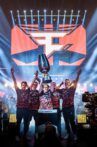 The GREATEST Match in CS:GO History: FaZe vs Navi - IEM Cologne Documentary Movie Streaming Online