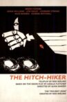 The hitch-hiker Movie Streaming Online