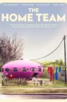 The Home Team Movie Streaming Online