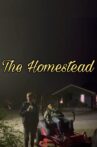 The Homestead Movie Streaming Online