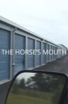 The Horse's Mouth Movie Streaming Online