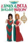 The Jinkx & DeLa Holiday Show Movie Streaming Online