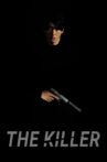 The Killer Movie Streaming Online