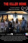 The Killer Monk Movie Streaming Online