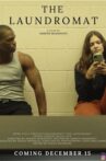 The Laundromat Movie Streaming Online