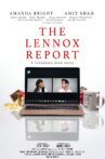 The Lennox Report Movie Streaming Online