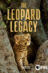 The Leopard Legacy Movie Streaming Online