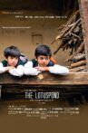 The Lotus Pond Movie Streaming Online