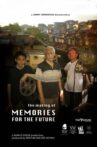 The Making of Memories for the Future Movie Streaming Online