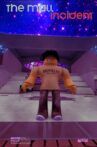The Mall Incident (ROBLOX Movie) Movie Streaming Online