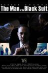 The Man in the Black Suit Movie Streaming Online