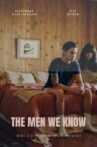 The Men We Know Movie Streaming Online