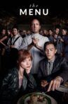 The Menu Movie Streaming Online